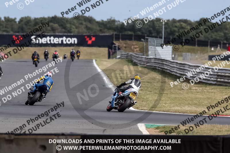 enduro digital images;event digital images;eventdigitalimages;no limits trackdays;peter wileman photography;racing digital images;snetterton;snetterton no limits trackday;snetterton photographs;snetterton trackday photographs;trackday digital images;trackday photos